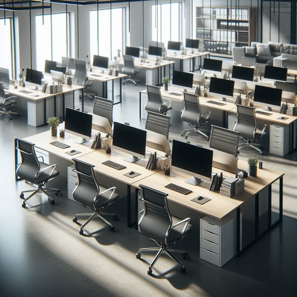 御环双创园文章配图