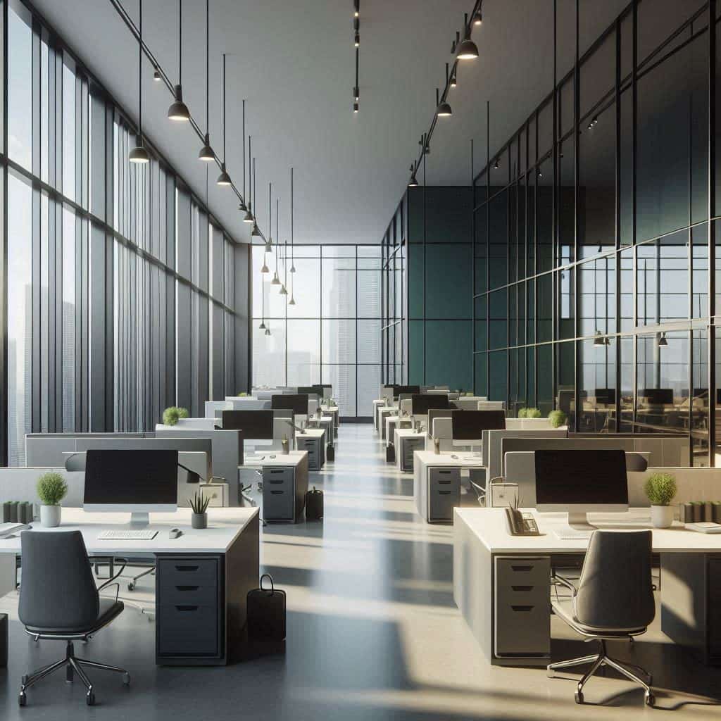 大厦名字文章配图