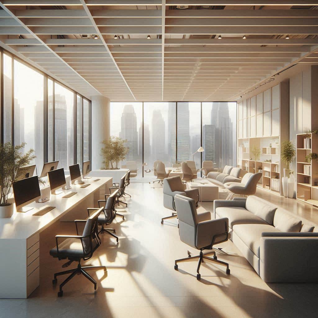 大厦名字文章配图